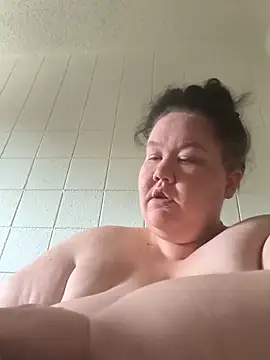 hisalphaqueen27 online show from 04.10.26