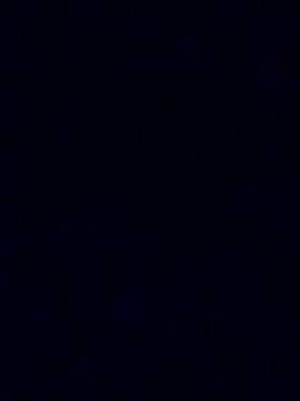 ireshagirls online show from 05.05.26