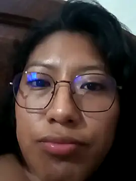 Snapshot of mary_rivamontan chatting on 06.08.26 mary rivamontan online show from 06.08.26