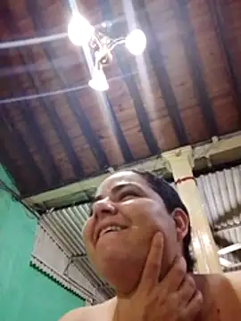 Snapshot of Golositadeamor chatting on 04.29.26 Golositadeamor online show from 04.29.26