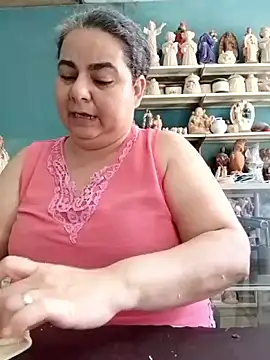 Snapshot of Golositadeamor chatting on 04.29.26 Golositadeamor online show from 04.29.26