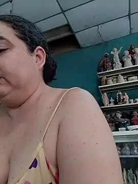 Snapshot of Golositadeamor chatting on 04.30.26 Golositadeamor online show from 04.30.26
