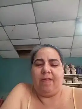 Snapshot of Golositadeamor chatting on 04.30.26 Golositadeamor online show from 04.30.26