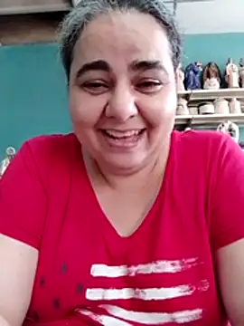 Snapshot of Golositadeamor chatting on 05.12.26 Golositadeamor online show from 05.12.26