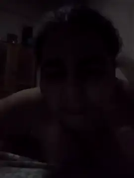 Snapshot of Golositadeamor chatting on 05.14.26 Golositadeamor online show from 05.14.26
