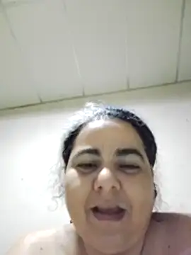 Snapshot of Golositadeamor chatting on 05.16.26 Golositadeamor online show from 05.16.26