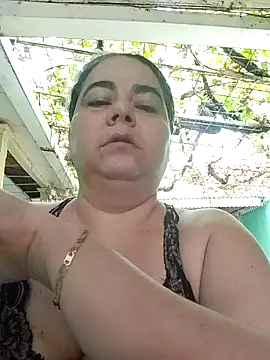 Snapshot of Golositadeamor chatting on 05.16.26 Golositadeamor online show from 05.16.26
