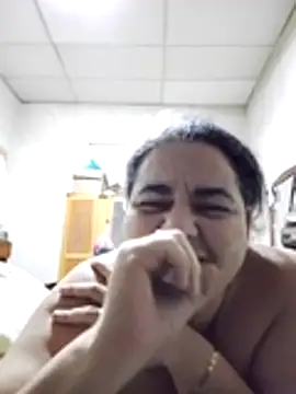 Snapshot of Golositadeamor chatting on 05.18.26 Golositadeamor online show from 05.18.26