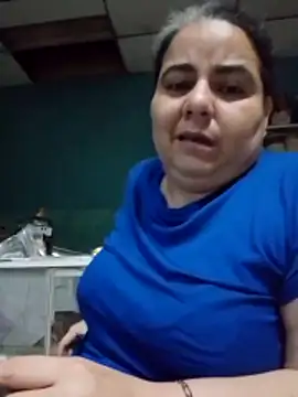Snapshot of Golositadeamor chatting on 05.19.26 Golositadeamor online show from 05.19.26
