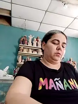 Snapshot of Golositadeamor chatting on 05.21.26 Golositadeamor online show from 05.21.26