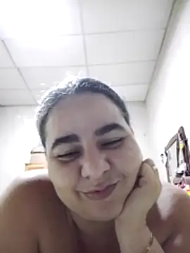 Snapshot of Golositadeamor chatting on 06.18.26 Golositadeamor online show from 06.18.26