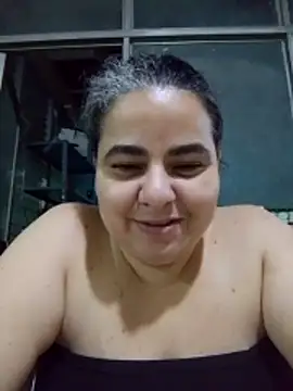 Snapshot of Golositadeamor chatting on 06.20.26 Golositadeamor online show from 06.20.26