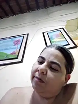Snapshot of Golositadeamor chatting on 06.21.26 Golositadeamor online show from 06.21.26