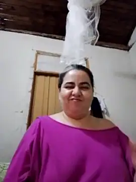 Snapshot of Golositadeamor chatting on 06.21.26 Golositadeamor online show from 06.21.26