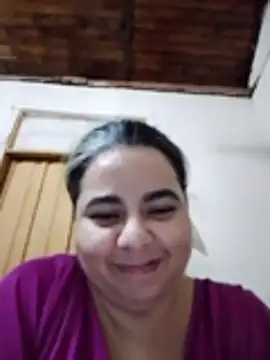 Snapshot of Golositadeamor chatting on 06.22.26 Golositadeamor online show from 06.22.26
