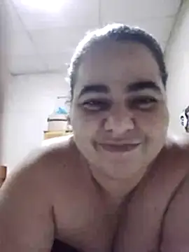 Snapshot of Golositadeamor chatting on 06.28.26 Golositadeamor online show from 06.28.26