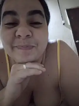 Snapshot of Golositadeamor chatting on 06.29.26 Golositadeamor online show from 06.29.26