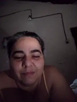 Snapshot of Golositadeamor chatting on 07.02.26 Golositadeamor online show from 07.02.26