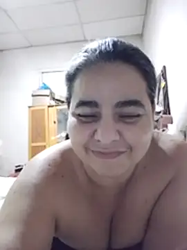 Snapshot of Golositadeamor chatting on 07.06.26 Golositadeamor online show from 07.06.26