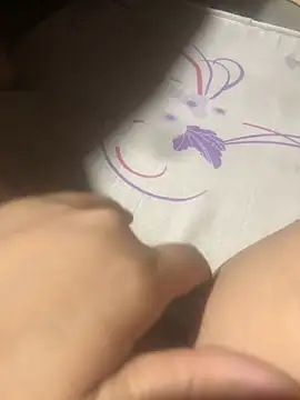 safadinha    2026 online show from 04.06.26