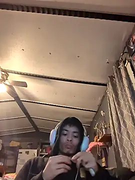 Snapshot of Bbcx2 chatting on 04.07.26 Bbcx2 online show from 04.07.26