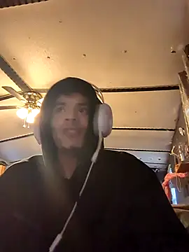 Snapshot of Bbcx2 chatting on 04.07.26 Bbcx2 online show from 04.07.26