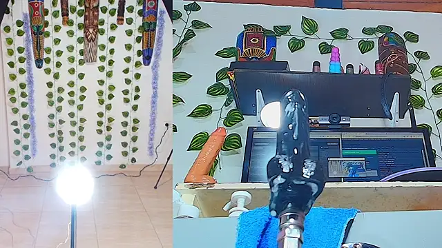 peachy  baby online show from 04.25.26
