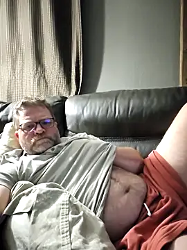 JJ CONN78 online show from 04.16.26