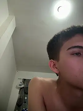 sabanamojada19 online show from 04.14.26