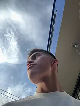 sabanamojada19 online show from 04.15.26