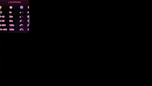 Snapshot of i_am_saraah chatting on 04.09.26 i am saraah online show from 04.09.26