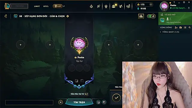 CiQi 66 online show from 04.08.26