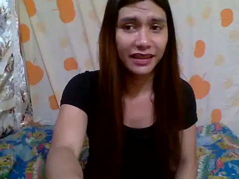 Snapshot of luna_veille chatting on 05.07.26 luna veille online show from 05.07.26