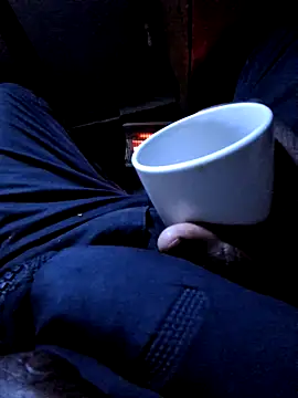 thesecksm online show from 08.03.26