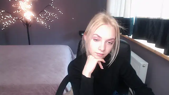 SonnySofia online show from 04.21.26
