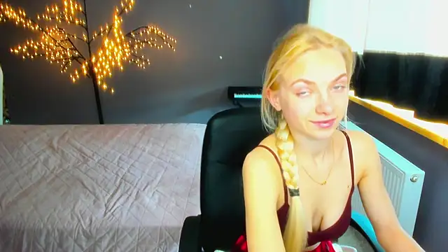 SonnySofia online show from 04.27.26