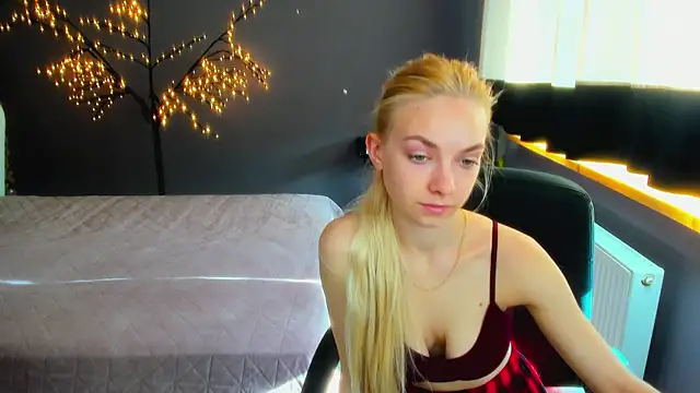 SonnySofia online show from 04.28.26