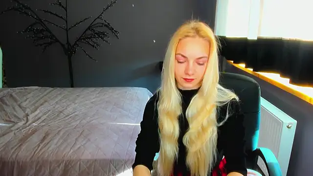 SonnySofia online show from 04.29.26