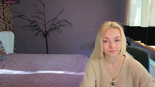 SonnySofia online show from 05.04.26