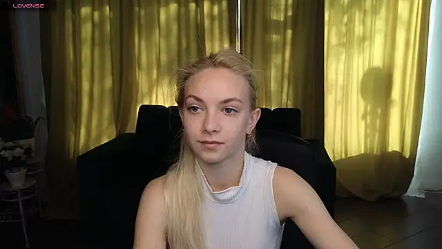 SonnySofia online show from 05.06.26