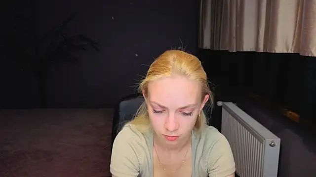 SonnySofia online show from 05.07.26