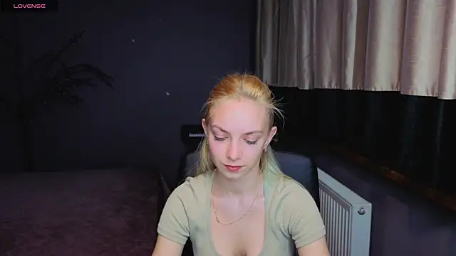 SonnySofia online show from 05.08.26