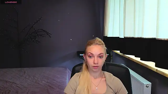 SonnySofia online show from 05.12.26