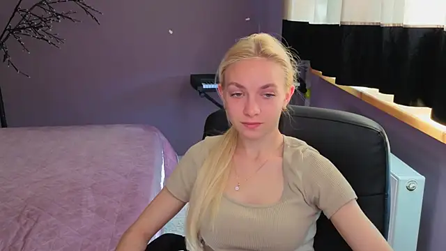SonnySofia online show from 05.19.26