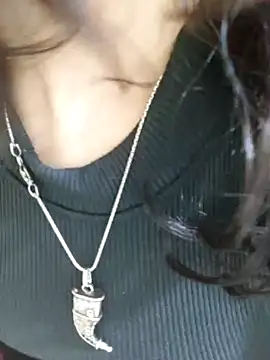 Snapshot of Monika_kumari6 chatting on 04.19.26 Monika kumari6 online show from 04.19.26