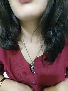 Snapshot of Monika_kumari6 chatting on 04.22.26 Monika kumari6 online show from 04.22.26