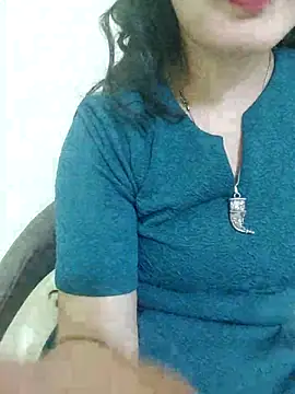 Snapshot of Monika_kumari6 chatting on 04.28.26 Monika kumari6 online show from 04.28.26