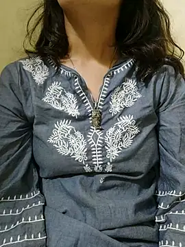 Snapshot of Monika_kumari6 chatting on 05.02.26 Monika kumari6 online show from 05.02.26