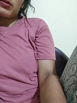 Snapshot of Monika_kumari6 chatting on 05.07.26 Monika kumari6 online show from 05.07.26