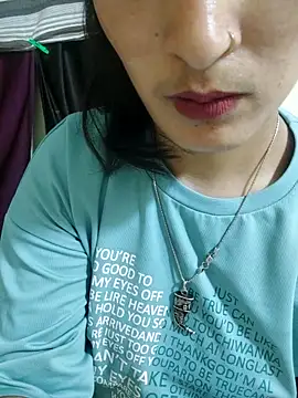 Snapshot of Monika_kumari6 chatting on 05.13.26 Monika kumari6 online show from 05.13.26